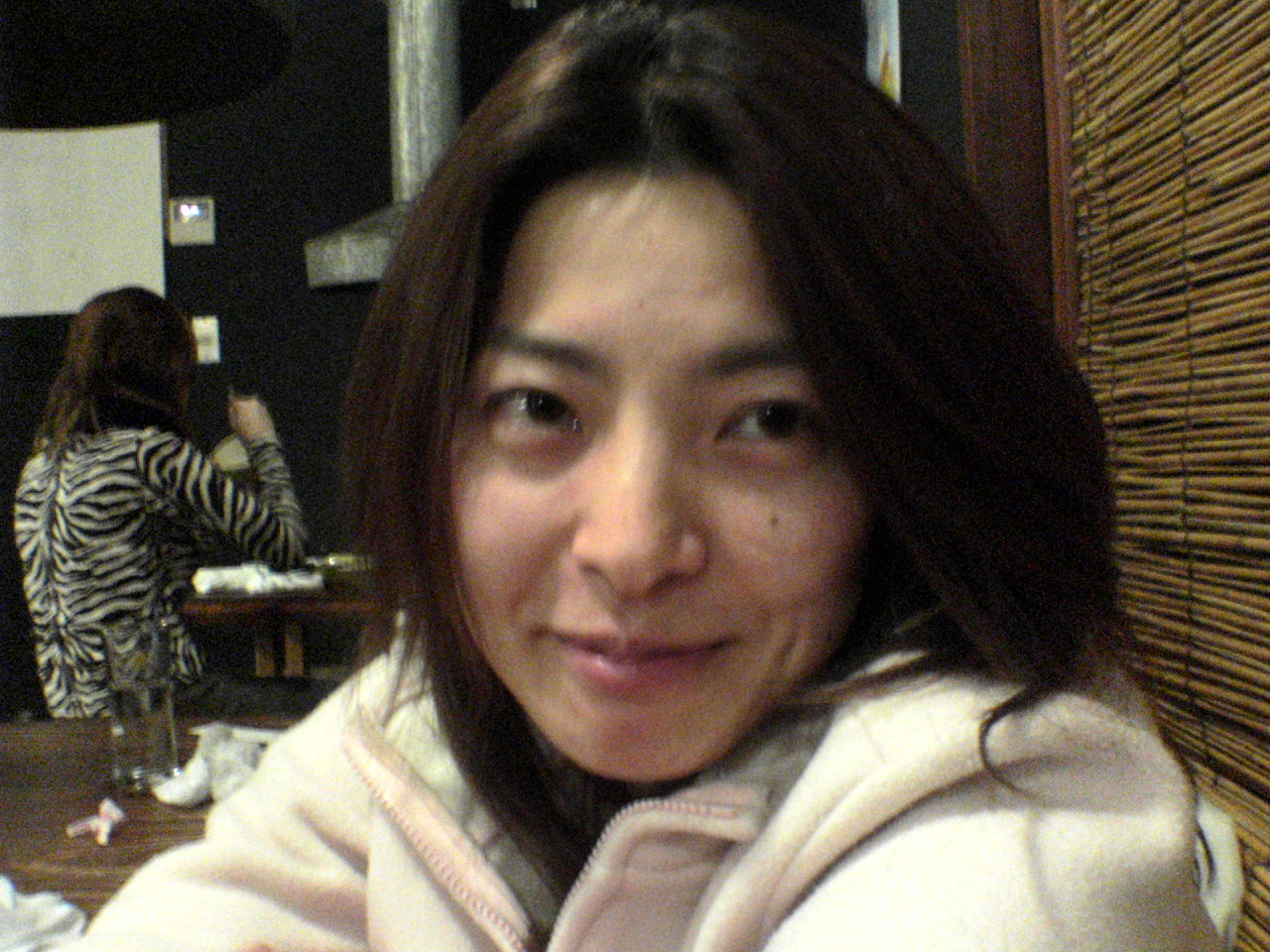 ���̉摜�̒��쌠��
Hiroshima Inline Hockey League(HIHL)�ɂ���܂��B�摜�f�[�^�̖��f�]�p�͌ł����f��\���グ�܂��B