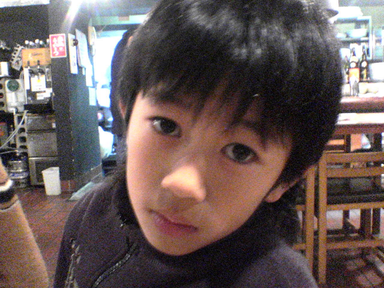 ���̉摜�̒��쌠��
Hiroshima Inline Hockey League(HIHL)�ɂ���܂��B�摜�f�[�^�̖��f�]�p�͌ł����f��\���グ�܂��B