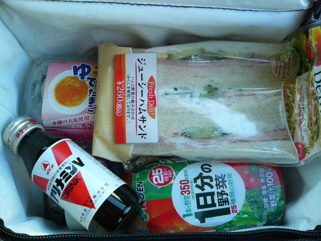 ���̉摜�̒��쌠��
Hiroshima Inline Hockey League(HIHL)�ɂ���܂��B�摜�f�[�^�̖��f�]�p�͌ł����f��\���グ�܂��B