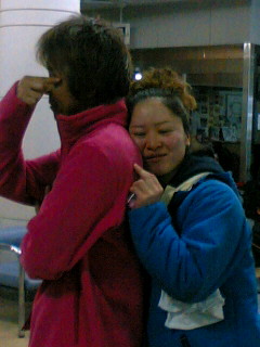 ���̉摜�̒��쌠��
Hiroshima Inline Hockey League(HIHL)�ɂ���܂��B�摜�f�[�^�̖��f�]�p�͌ł����f��\���グ�܂��B