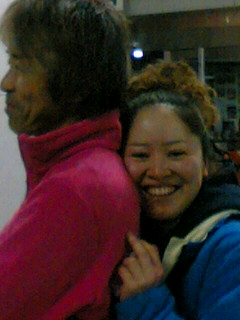 ���̉摜�̒��쌠��
Hiroshima Inline Hockey League(HIHL)�ɂ���܂��B�摜�f�[�^�̖��f�]�p�͌ł����f��\���グ�܂��B