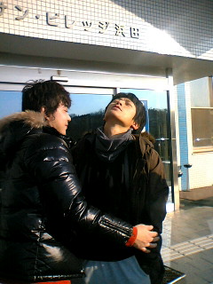 ���̉摜�̒��쌠��
Hiroshima Inline Hockey League(HIHL)�ɂ���܂��B�摜�f�[�^�̖��f�]�p�͌ł����f��\���グ�܂��B