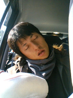 ���̉摜�̒��쌠��
Hiroshima Inline Hockey League(HIHL)�ɂ���܂��B�摜�f�[�^�̖��f�]�p�͌ł����f��\���グ�܂��B