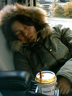 ���̉摜�̒��쌠��
Hiroshima Inline Hockey League(HIHL)�ɂ���܂��B�摜�f�[�^�̖��f�]�p�͌ł����f��\���グ�܂��B