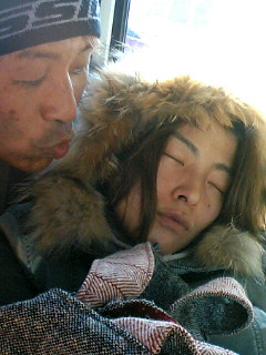 ���̉摜�̒��쌠��
Hiroshima Inline Hockey League(HIHL)�ɂ���܂��B�摜�f�[�^�̖��f�]�p�͌ł����f��\���グ�܂��B