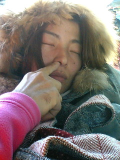 ���̉摜�̒��쌠��
Hiroshima Inline Hockey League(HIHL)�ɂ���܂��B�摜�f�[�^�̖��f�]�p�͌ł����f��\���グ�܂��B