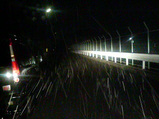 ���̉摜�̒��쌠��
Hiroshima Inline Hockey League(HIHL)�ɂ���܂��B�摜�f�[�^�̖��f�]�p�͌ł����f��\���グ�܂��B