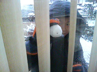 ���̉摜�̒��쌠��
Hiroshima Inline Hockey League(HIHL)�ɂ���܂��B�摜�f�[�^�̖��f�]�p�͌ł����f��\���グ�܂��B