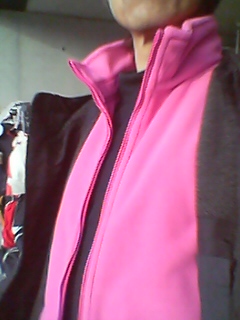 ���̉摜�̒��쌠��
Hiroshima Inline Hockey League(HIHL)�ɂ���܂��B�摜�f�[�^�̖��f�]�p�͌ł����f��\���グ�܂��B