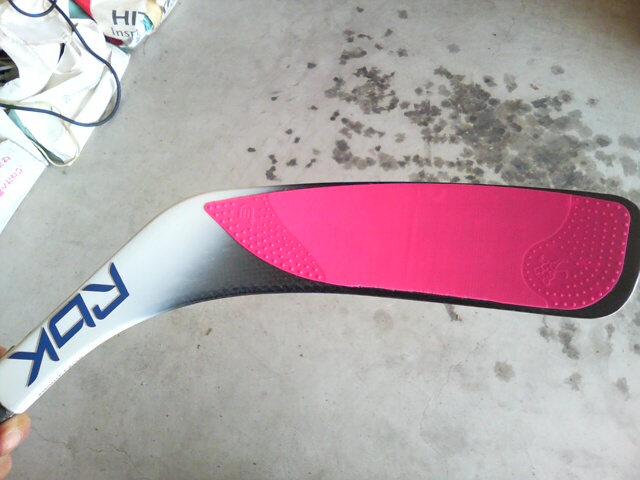 ���̉摜�̒��쌠��
Hiroshima Inline Hockey League(HIHL)�ɂ���܂��B�摜�f�[�^�̖��f�]�p�͌ł����f��\���グ�܂��B