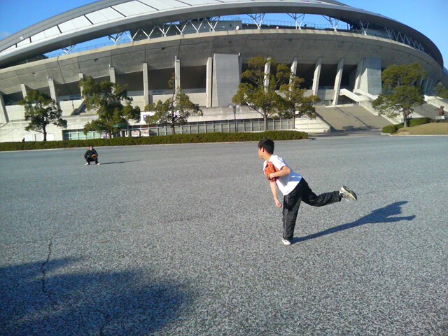 ���̉摜�̒��쌠��
Hiroshima Inline Hockey League(HIHL)�ɂ���܂��B�摜�f�[�^�̖��f�]�p�͌ł����f��\���グ�܂��B