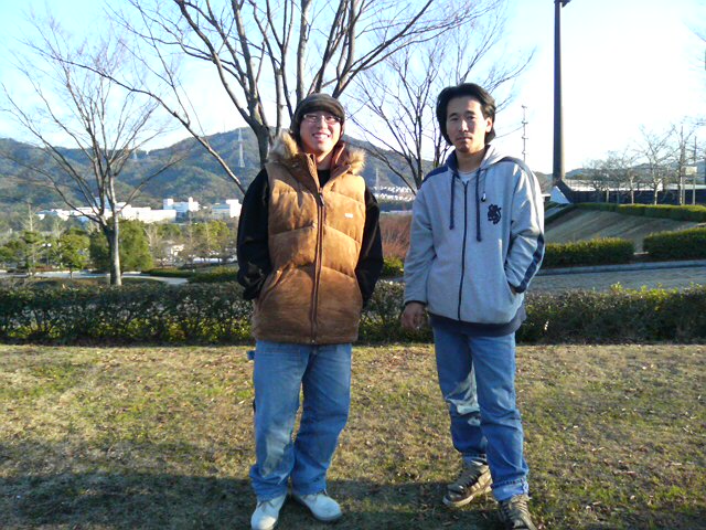 ���̉摜�̒��쌠��
Hiroshima Inline Hockey League(HIHL)�ɂ���܂��B�摜�f�[�^�̖��f�]�p�͌ł����f��\���グ�܂��B