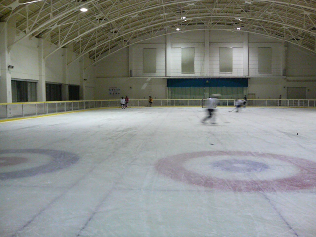 ���̉摜�̒��쌠��
Hiroshima Inline Hockey League(HIHL)�ɂ���܂��B�摜�f�[�^�̖��f�]�p�͌ł����f��\���グ�܂��B