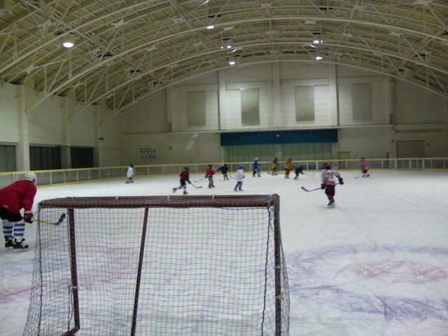 ���̉摜�̒��쌠��
Hiroshima Inline Hockey League(HIHL)�ɂ���܂��B�摜�f�[�^�̖��f�]�p�͌ł����f��\���グ�܂��B