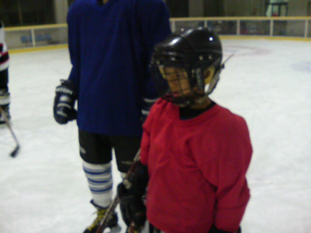 ���̉摜�̒��쌠��
Hiroshima Inline Hockey League(HIHL)�ɂ���܂��B�摜�f�[�^�̖��f�]�p�͌ł����f��\���グ�܂��B