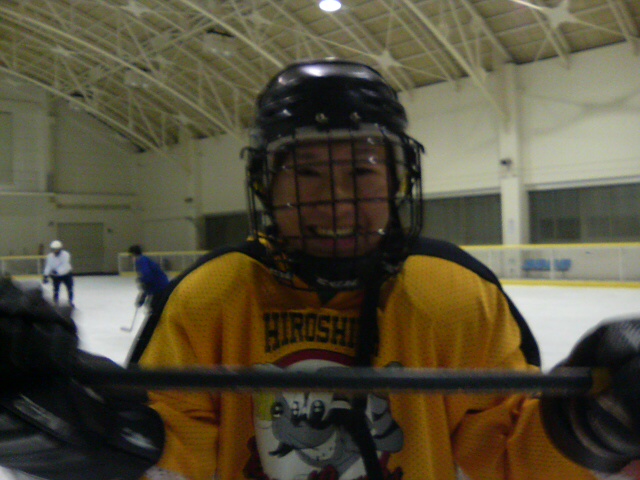 ���̉摜�̒��쌠��
Hiroshima Inline Hockey League(HIHL)�ɂ���܂��B�摜�f�[�^�̖��f�]�p�͌ł����f��\���グ�܂��B