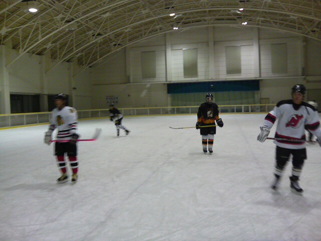 ���̉摜�̒��쌠��
Hiroshima Inline Hockey League(HIHL)�ɂ���܂��B�摜�f�[�^�̖��f�]�p�͌ł����f��\���グ�܂��B