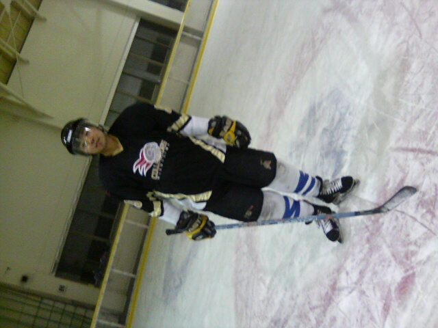 ���̉摜�̒��쌠��
Hiroshima Inline Hockey League(HIHL)�ɂ���܂��B�摜�f�[�^�̖��f�]�p�͌ł����f��\���グ�܂��B