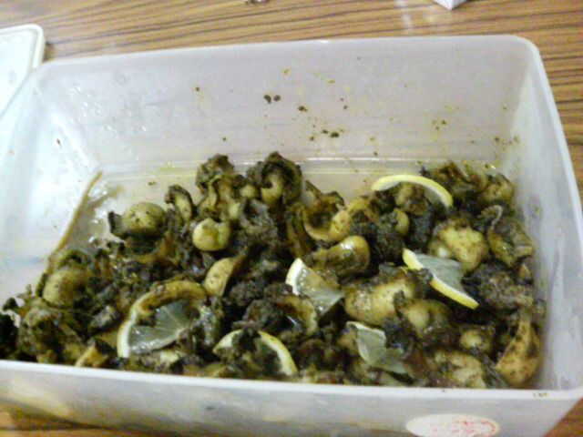 ���̉摜�̒��쌠��
Hiroshima Inline Hockey League(HIHL)�ɂ���܂��B�摜�f�[�^�̖��f�]�p�͌ł����f��\���グ�܂��B