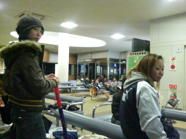 ���̉摜�̒��쌠��
Hiroshima Inline Hockey League(HIHL)�ɂ���܂��B�摜�f�[�^�̖��f�]�p�͌ł����f��\���グ�܂��B