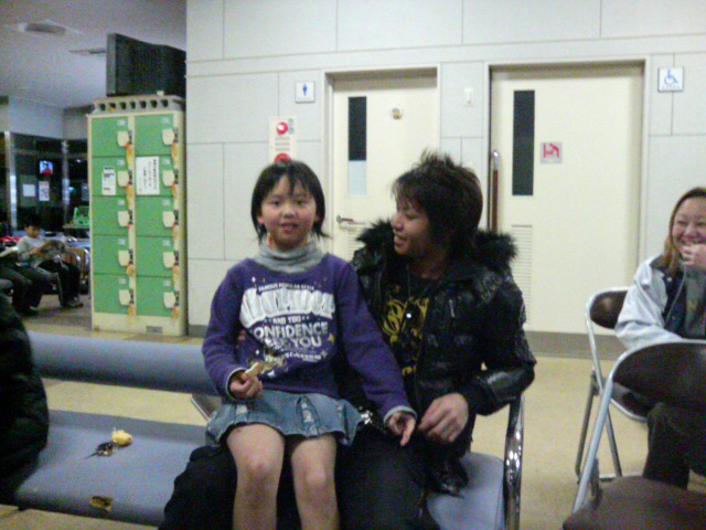 ���̉摜�̒��쌠��
Hiroshima Inline Hockey League(HIHL)�ɂ���܂��B�摜�f�[�^�̖��f�]�p�͌ł����f��\���グ�܂��B