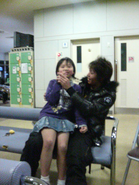 ���̉摜�̒��쌠��
Hiroshima Inline Hockey League(HIHL)�ɂ���܂��B�摜�f�[�^�̖��f�]�p�͌ł����f��\���グ�܂��B