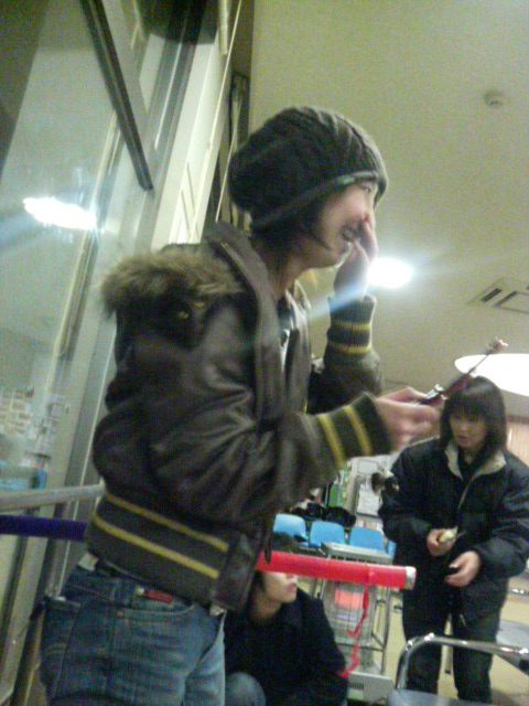 ���̉摜�̒��쌠��
Hiroshima Inline Hockey League(HIHL)�ɂ���܂��B�摜�f�[�^�̖��f�]�p�͌ł����f��\���グ�܂��B