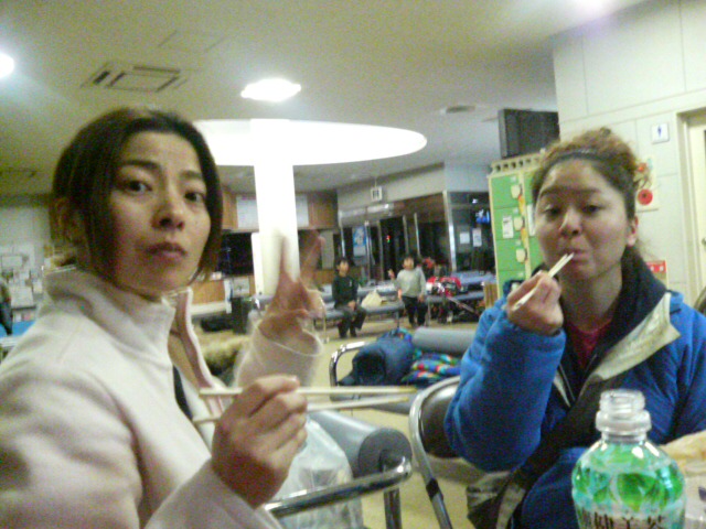 ���̉摜�̒��쌠��
Hiroshima Inline Hockey League(HIHL)�ɂ���܂��B�摜�f�[�^�̖��f�]�p�͌ł����f��\���グ�܂��B