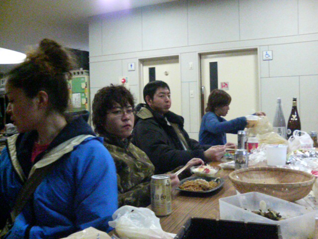 ���̉摜�̒��쌠��
Hiroshima Inline Hockey League(HIHL)�ɂ���܂��B�摜�f�[�^�̖��f�]�p�͌ł����f��\���グ�܂��B