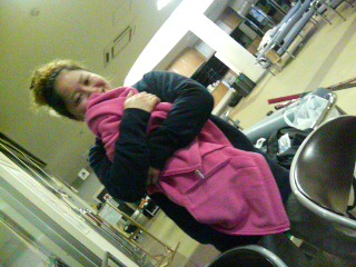 ���̉摜�̒��쌠��
Hiroshima Inline Hockey League(HIHL)�ɂ���܂��B�摜�f�[�^�̖��f�]�p�͌ł����f��\���グ�܂��B