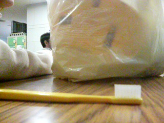 ���̉摜�̒��쌠��
Hiroshima Inline Hockey League(HIHL)�ɂ���܂��B�摜�f�[�^�̖��f�]�p�͌ł����f��\���グ�܂��B