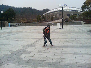 ���̉摜�̒��쌠��
Hiroshima Inline Hockey League(HIHL)�ɂ���܂��B�摜�f�[�^�̖��f�]�p�͌ł����f��\���グ�܂��B