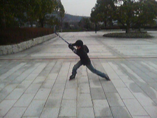 ���̉摜�̒��쌠��
Hiroshima Inline Hockey League(HIHL)�ɂ���܂��B�摜�f�[�^�̖��f�]�p�͌ł����f��\���グ�܂��B