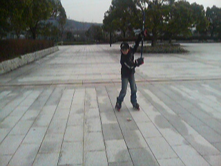 ���̉摜�̒��쌠��
Hiroshima Inline Hockey League(HIHL)�ɂ���܂��B�摜�f�[�^�̖��f�]�p�͌ł����f��\���グ�܂��B