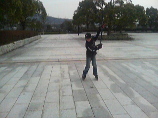 ���̉摜�̒��쌠��
Hiroshima Inline Hockey League(HIHL)�ɂ���܂��B�摜�f�[�^�̖��f�]�p�͌ł����f��\���グ�܂��B