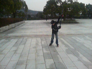 ���̉摜�̒��쌠��
Hiroshima Inline Hockey League(HIHL)�ɂ���܂��B�摜�f�[�^�̖��f�]�p�͌ł����f��\���グ�܂��B