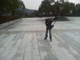 ���̉摜�̒��쌠��
Hiroshima Inline Hockey League(HIHL)�ɂ���܂��B�摜�f�[�^�̖��f�]�p�͌ł����f��\���グ�܂��B