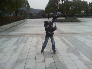 ���̉摜�̒��쌠��
Hiroshima Inline Hockey League(HIHL)�ɂ���܂��B�摜�f�[�^�̖��f�]�p�͌ł����f��\���グ�܂��B