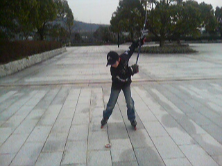 ���̉摜�̒��쌠��
Hiroshima Inline Hockey League(HIHL)�ɂ���܂��B�摜�f�[�^�̖��f�]�p�͌ł����f��\���グ�܂��B