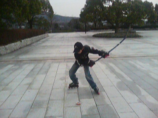 ���̉摜�̒��쌠��
Hiroshima Inline Hockey League(HIHL)�ɂ���܂��B�摜�f�[�^�̖��f�]�p�͌ł����f��\���グ�܂��B