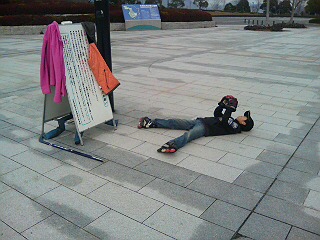 ���̉摜�̒��쌠��
Hiroshima Inline Hockey League(HIHL)�ɂ���܂��B�摜�f�[�^�̖��f�]�p�͌ł����f��\���グ�܂��B