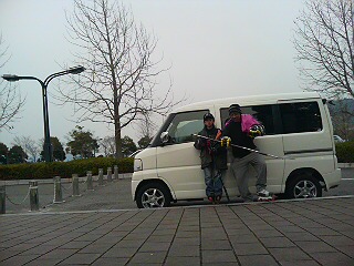 ���̉摜�̒��쌠��
Hiroshima Inline Hockey League(HIHL)�ɂ���܂��B�摜�f�[�^�̖��f�]�p�͌ł����f��\���グ�܂��B