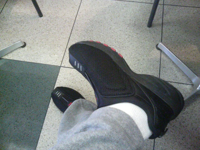 ���̉摜�̒��쌠��
Hiroshima Inline Hockey League(HIHL)�ɂ���܂��B�摜�f�[�^�̖��f�]�p�͌ł����f��\���グ�܂��B