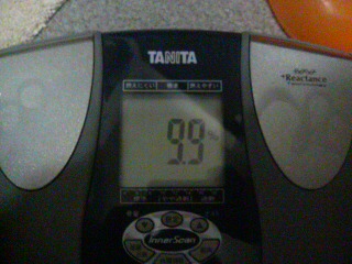 ���̉摜�̒��쌠��
Hiroshima Inline Hockey League(HIHL)�ɂ���܂��B�摜�f�[�^�̖��f�]�p�͌ł����f��\���グ�܂��B