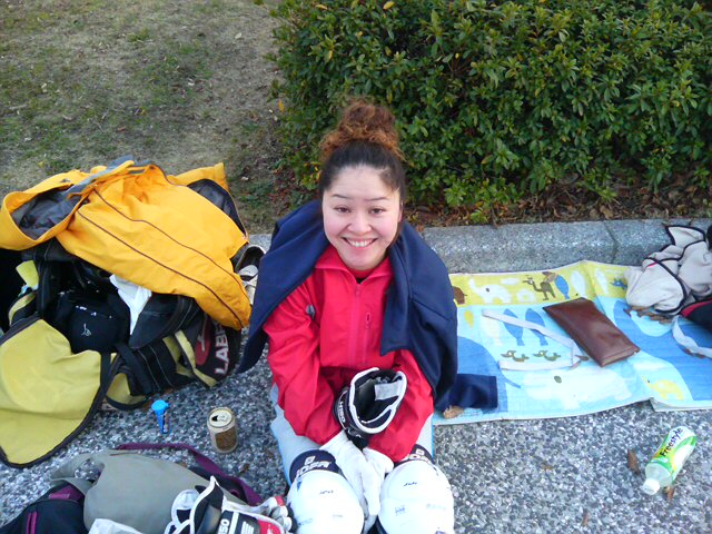 ���̉摜�̒��쌠��
Hiroshima Inline Hockey League(HIHL)�ɂ���܂��B�摜�f�[�^�̖��f�]�p�͌ł����f��\���グ�܂��B