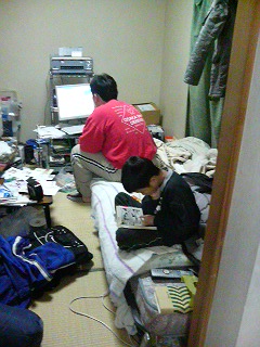 ���̉摜�̒��쌠��
Hiroshima Inline Hockey League(HIHL)�ɂ���܂��B�摜�f�[�^�̖��f�]�p�͌ł����f��\���グ�܂��B