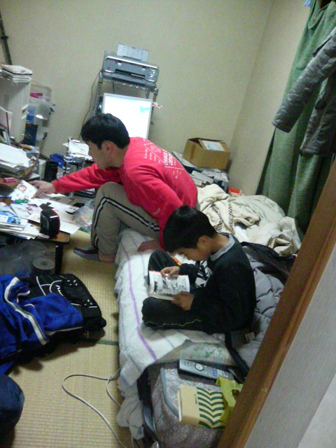 ���̉摜�̒��쌠��
Hiroshima Inline Hockey League(HIHL)�ɂ���܂��B�摜�f�[�^�̖��f�]�p�͌ł����f��\���グ�܂��B