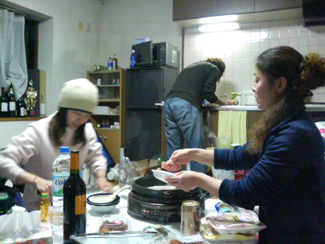 ���̉摜�̒��쌠��
Hiroshima Inline Hockey League(HIHL)�ɂ���܂��B�摜�f�[�^�̖��f�]�p�͌ł����f��\���グ�܂��B