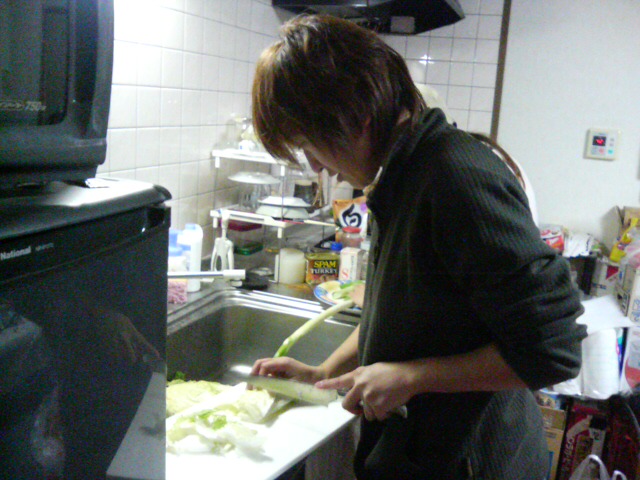 ���̉摜�̒��쌠��
Hiroshima Inline Hockey League(HIHL)�ɂ���܂��B�摜�f�[�^�̖��f�]�p�͌ł����f��\���グ�܂��B