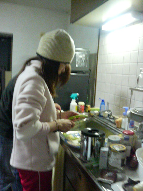 ���̉摜�̒��쌠��
Hiroshima Inline Hockey League(HIHL)�ɂ���܂��B�摜�f�[�^�̖��f�]�p�͌ł����f��\���グ�܂��B